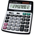 Electronic Calculator Supplier KT-312